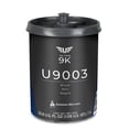 thumbnail image 1 of Black Sherwin-Williams Ultra 9K 1 Litro, 1 of 1