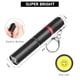 thumbnail image 3 of Mini Penlight Portable XPE LED Linternas 3 Modos Camping Antorcha (530B), 3 of 6