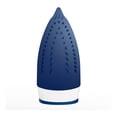thumbnail image 3 of Plancha T-FAL Easy Steam Blue Print, 3 of 5
