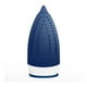 thumbnail image 3 of Plancha T-FAL Easy Steam Blue Print, 3 of 5