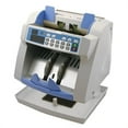 thumbnail image 3 of Cassida 85 Series, 3 of 5