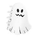 thumbnail image 1 of Bonitos pasadores para el pelo de Halloween Pasadores pequeños para mujeres y niñas Pasadores acrílicos franceses con pinza Pasadores con sujeción fuerte, 1 of 3