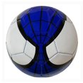 thumbnail image 2 of Balón de fútbol de Disney Spider-Man número 3 5, juego de entrenamiento de fútbol para estudiantes en el campus, juguete de regalo de cumpleaños para niños de PVC, 2 of 6