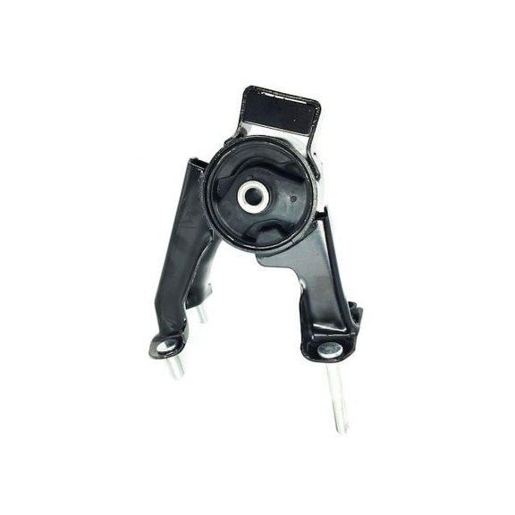 Rear Engine Mount - Compatible with 2005 - 2010 Scion tC 2.4L 4-Cylinder DOHC 2006 2007 2008 2009