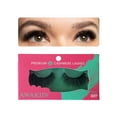 thumbnail image 1 of Faux Cils Naturels en Cachemire Premium 4D - Sexy, 1 of 2