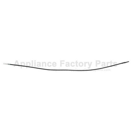 

SBRNR ELECTRODE WIRE GAS 11674500