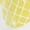 style-6, variant on Lunarable Pineapple Sleeveless Dress Woman Fashion Long Dresses Women's Summer Suit Dress Summer 2025 Women