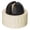 O628 Black 2.3x2.1"!, variant on Home Decor Scissor Sharpener Hair Cutting Scissors Sharpener | Suction Cup Kitchen Sharpening Tool | Knifee and Scissor Sharpener Tool | Pr Ofessional Sharpening Tool Happy Day!