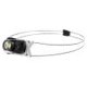 thumbnail image 1 of Lámpara De Cabeza Linterna frontal recargable con 4 modos XPG para emergencias en exteriores, color blanco Likrtyny Para estrenar, 1 of 9