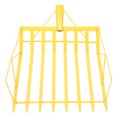 thumbnail image 1 of MOVTOTOP 1Pack Multi Functional Spade Wear Resistant 45.0x31.5x11.0in For Farming And Garden Work, 1 of 8