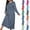 #0067-Army Green, variant on Women's Casual Long Length Robe Cozy Soft Sleepwear Loungewear Ideal for Post Bath Relaxation and Comfortable At Home Wear