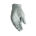 thumbnail image 3 of Bridgestone Snedeker Tour E-Glove, 3 of 3