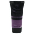 thumbnail image 2 of Prime Magic Anti-Dull Skin Balancing Primer Camera Ready by W7 for Women - 1.01 oz Primer, 2 of 2