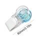 thumbnail image 3 of Caja de almacenamiento de medicinas Copa para tomar pastillas anticontaminación para personas mayores (10PCS), 3 of 8