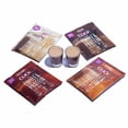 thumbnail image 6 of CLICK Coffee Protein Variety Pack, 12 Single-Serve Packets, All 4 Flavors, 6 of 6