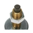 thumbnail image 3 of SMP SLS-146 Intermotor Stoplight Switch, 3 of 4