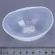 thumbnail image 3 of Gorra de peluca de muñeca articulada perfecl de silicona Escala 1/3, 3 of 8