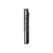 Sanyo Digital Recorder ICR-EH800D 2 GB
