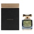 thumbnail image 2 of Khadlaj Le Prestige Royal Eau de Parfum Spray for Unisex, 3.4 Ounce, 2 of 4