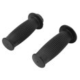 thumbnail image 4 of Empuñaduras Para Motocicletas ANGGREK Manija del Acelerador de 25 Mm Accesorios, 4 of 8
