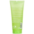 thumbnail image 4 of Gel de ducha Caudalie Fleur De Vigne 200 ml 100% vegetal, 4 of 6
