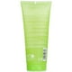 thumbnail image 4 of Gel de ducha Caudalie Fleur De Vigne 200 ml 100% vegetal, 4 of 6