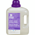 thumbnail image 1 of Laundry Liquid, Lavender Fields, 1 of 1
