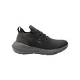 thumbnail image 1 of Tenis Charly OXF Hombre Sport gris oscuro 26.5 Charly 1086450OXF, 1 of 4
