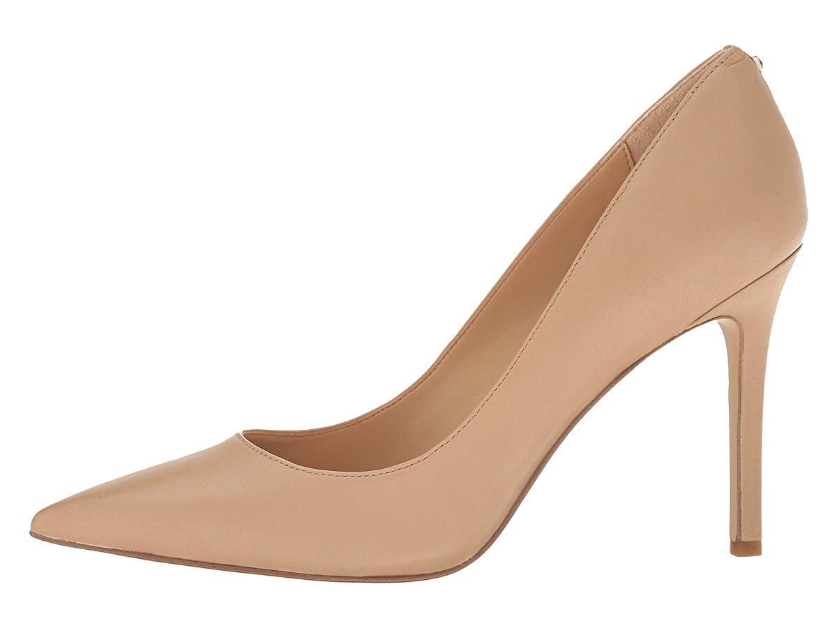 sam edelman hazel nude