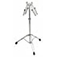 thumbnail image 2 of Gibraltar 7614 Concert Cymbal Stand, 2 of 2