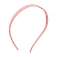 thumbnail image 1 of Fiudx Pinza Invisible para El Cabello, Accesorio Sin Costuras, Sujeción Segura para Un Peinado Sin Esfuerzo, Cómoda para Usar Todo El Día, Versátil para Recogidos o Colas de Caballo, Esencial de Moda, 1 of 2