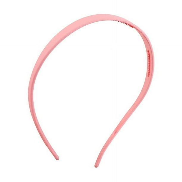Xihbxyly Pinza Invisible para El Cabello, Accesorio Sin Costuras, Sujeción Segura para Un Peinado Sin Esfuerzo, Cómoda para Usar Todo El Día, Versátil para Recogidos o Colas de Caballo, Esencial de M