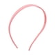thumbnail image 1 of Fiudx Pinza Invisible para El Cabello, Accesorio Sin Costuras, Sujeción Segura para Un Peinado Sin Esfuerzo, Cómoda para Usar Todo El Día, Versátil para Recogidos o Colas de Caballo, Esencial de Moda, 1 of 2