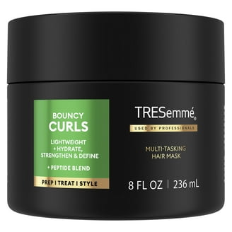 Tresemme Recovery Hair Mask Repair & Protect 7 1.5 oz - Walmart.com