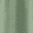 Green, variant on Achim Paige Rod Pocket 5 Piece Light Filtering Curtain Set, Tan, 55" x 84"