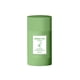 thumbnail image 1 of Mascarilla facial HUOGUO Limpieza Profunda Hidratante Oil Control 4, 1 of 4