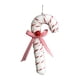 thumbnail image 1 of Decoraciones para árboles de Navidad Decoración para árboles de Navidad Suministros para fiestas Navidad creativa Estilo E, 1 of 9