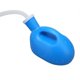 thumbnail image 4 of Urinoir portable anti-fuite réutilisable pour homme, 2\xa0000\xa0ml, tube long et épais, avec couvercle, pour patient âgé, 4 of 4