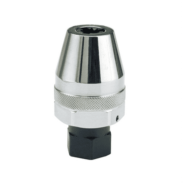 Stud Extractor