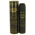 thumbnail image 2 of Cuba Night Eau de parfum Spray For Women 3.3 oz, 2 of 2
