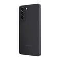 thumbnail image 4 of Restored Samsung Galaxy S21 FE 5G 128GB AT&T Unlocked / GSM Unlocked Smartphone - Graphite, 4 of 9