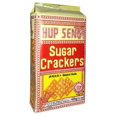 thumbnail image 1 of Craquelins au sucre de Hup Seng, 1 of 2