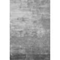 thumbnail image 2 of Addison Rugs Mayfield Premium Machine Washable Transitional Stripes Gray Rectangle Rug, 5' x 7'6", 2 of 6