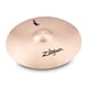 thumbnail image 4 of ZILDJIAN  Paquete de platillos Pro Gig Pack ILHPRO ZILDJIAN, 4 of 6