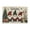 D, variant on Merry Christmas Doormat 16 x 24 inch Xmas Door Mat for Entryway Bathroom Porch Indoor Outdoor Decoration