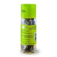 thumbnail image 2 of Laurel Alpont Gourmet  7 g, 2 of 2