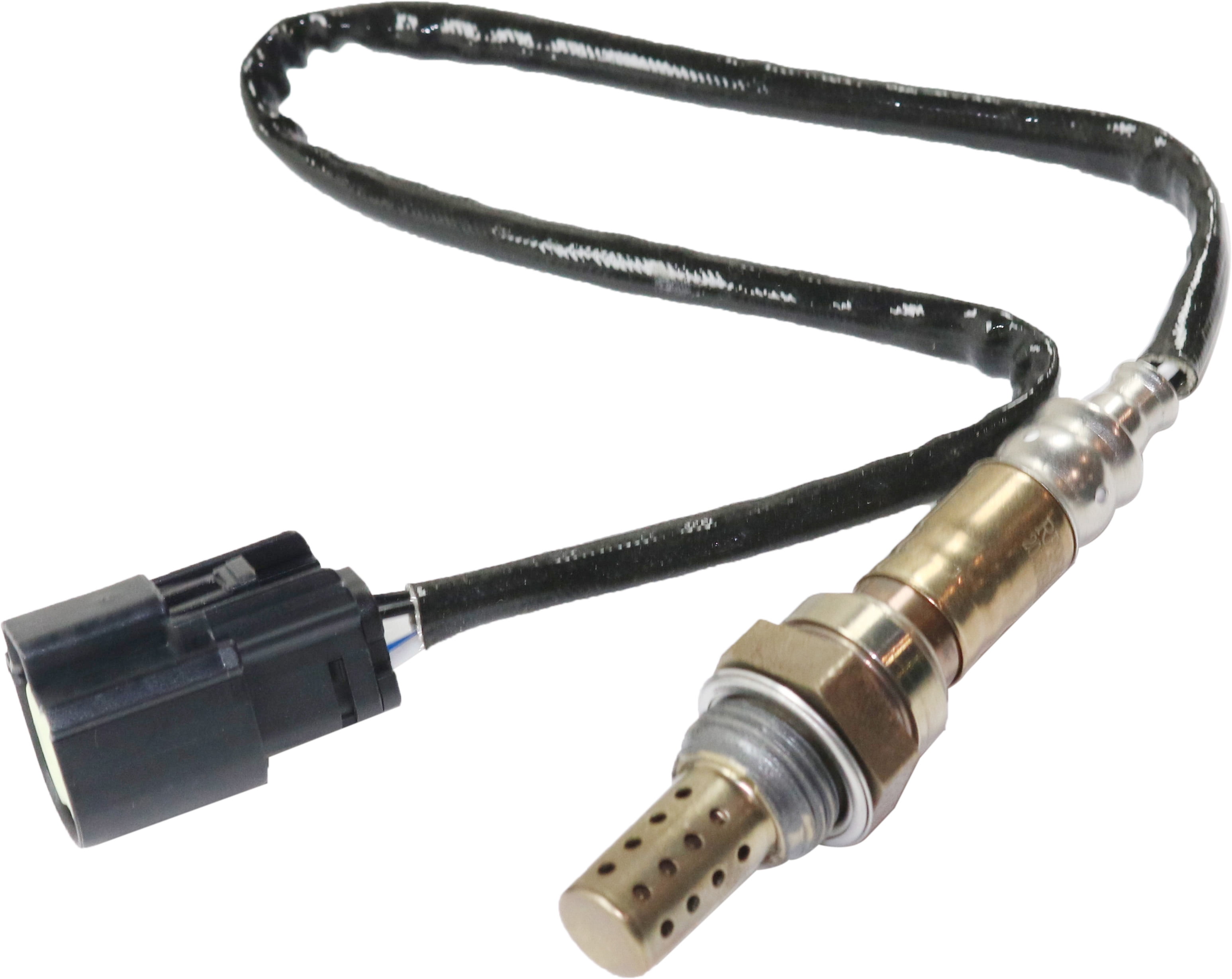Oxygen Sensor Compatible with 2013-2015 Ford Explorer 2011-2016 Lincoln MKZ 6Cyl 4Cyl 3.5L 3.7L 2.5L Sold individually