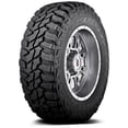 thumbnail image 1 of Llanta Mastercraft Courser MXT LT235/85R16 120/116Q E, 1 of 1