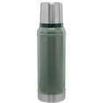 thumbnail image 2 of Stanley Classic Legendary 1.0 Bottle, 2 of 8