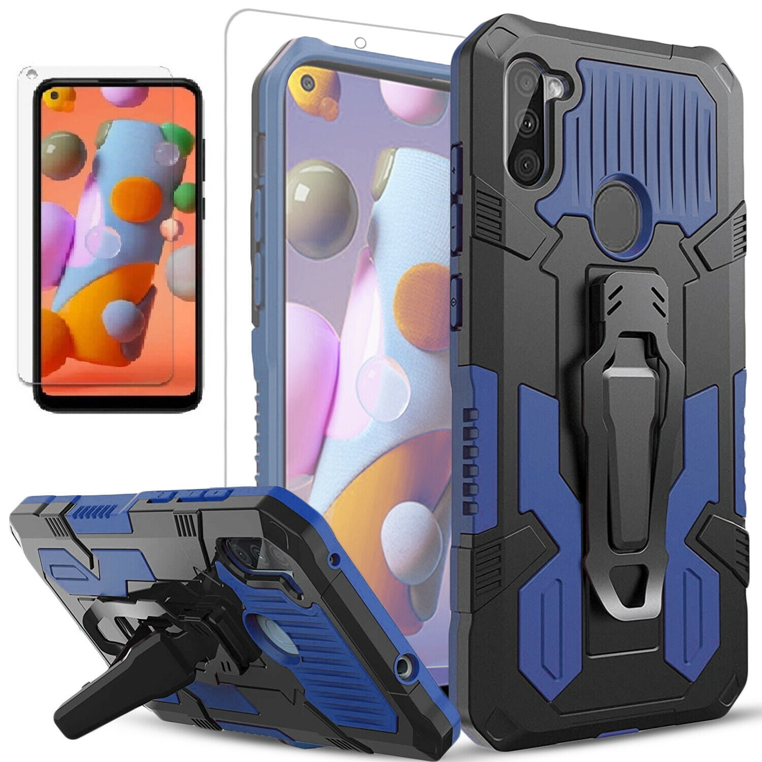 Extended Warranty Best Buy Samsung A11 Phone Case Samsung Galaxy